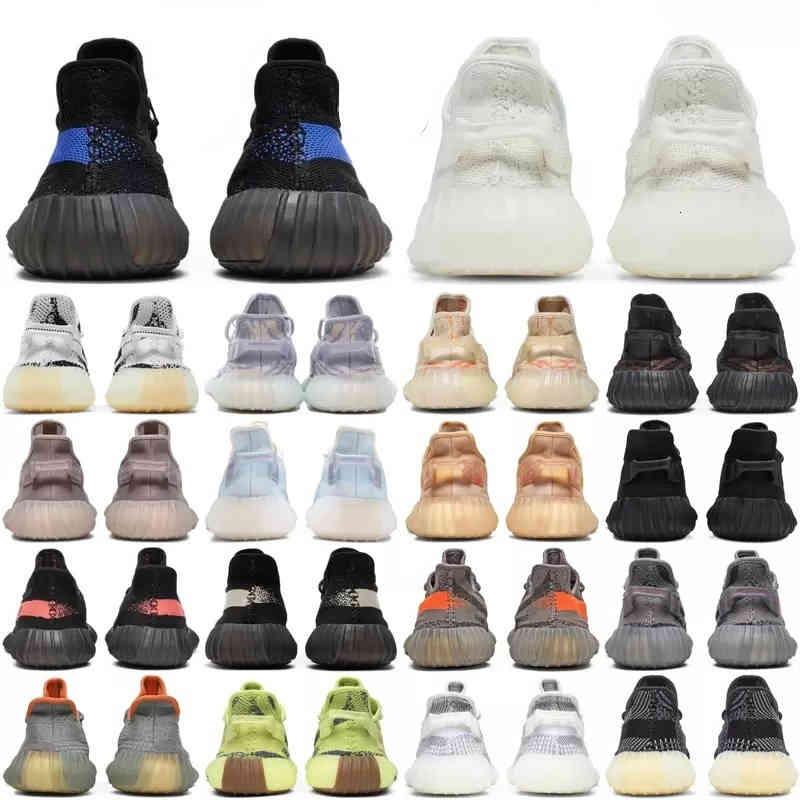 Top quality Running shoes Designers Sneakers Women Size 47 48Mono Rock Black Triple White Taupe Light Bone Dazzling Blue Man kanyes west v2 yeezys yezzys boost 35 350
Top quality Running shoes Designers Sneakers Women Size 47 48Mono Rock Black Triple White Taupe Light Bone Dazzling Blue Man kanyes west v2 yeezys yezzys boost 35 350
