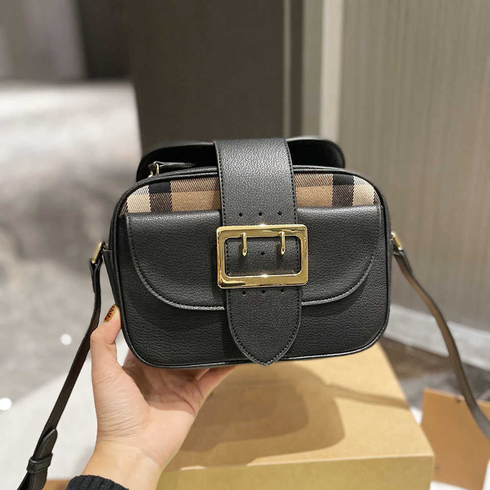 LIUS 20cm Cross Body Designer Waist Bag Messenger Shoulder Genuine Leather Luxury Women2665665, Sky blue
LIUS 20cm Cross Body Designer Waist Bag Messenger Shoulder Genuine Leather Luxury Women2665665, Sky blue