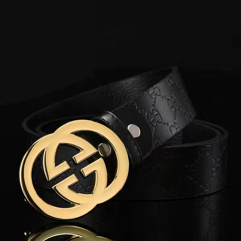Mens Designer Belt for Men Luxury Fashion business Belts Womens ceinture Black Metal Buckle Waistband cintura gucci guccie gg mbhju, 3.8cm
Mens Designer Belt for Men Luxury Fashion business Belts Womens ceinture Black Metal Buckle Waistband cintura gucci guccie gg mbhju, 3.8cm