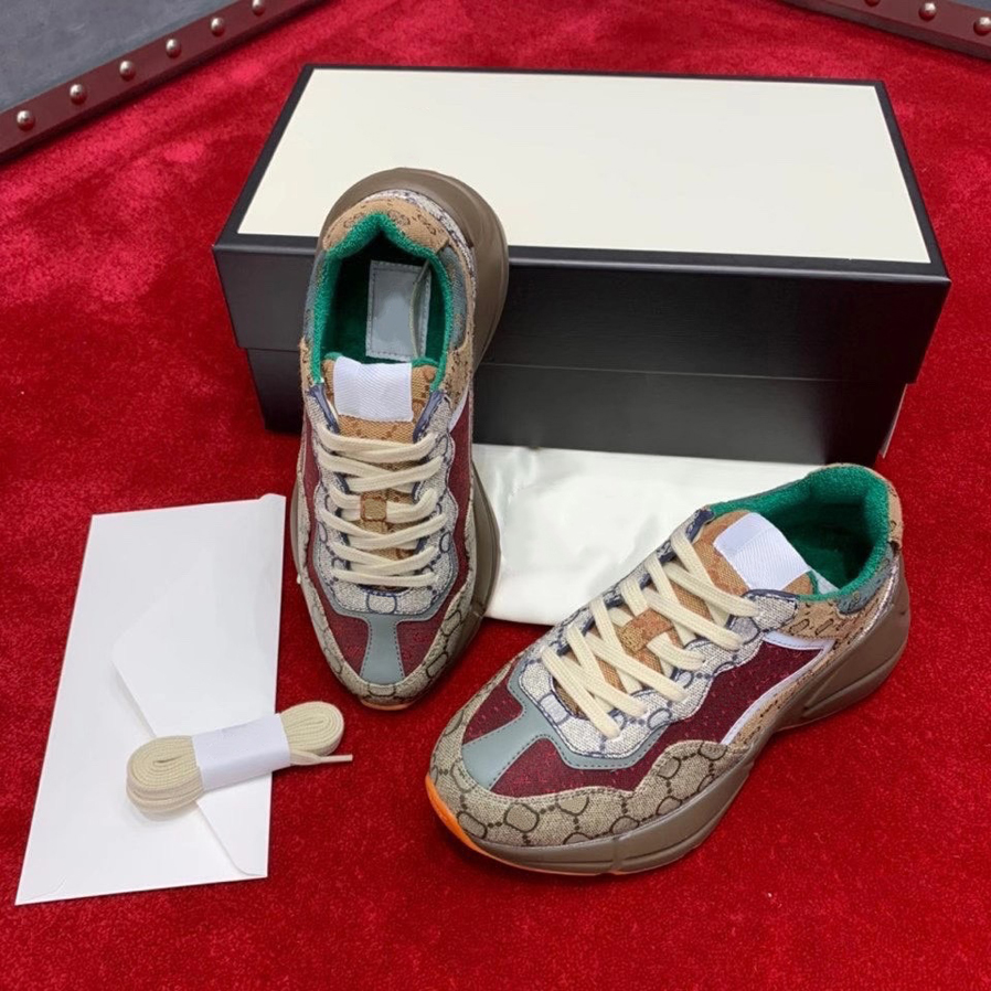 Designer Sneakers Luxury Sneaker Brand Casual Shoes Man Trainer Women Slipper Sandal Slide Genuine Leather Woman Shoe Platform Shoe Boot top99 006, #14
Designer Sneakers Luxury Sneaker Brand Casual Shoes Man Trainer Women Slipper Sandal Slide Genuine Leather Woman Shoe Platform Shoe Boot top99 006, #14