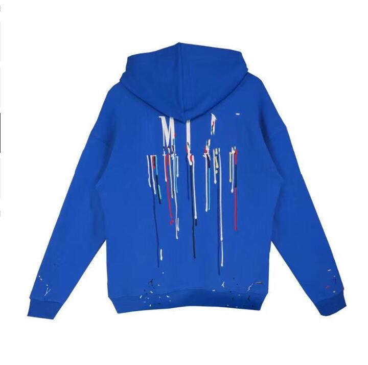 22ss designer hoodie mens sweatshirt am hooded sweater monogrammed long sleeve tshirt versatile man pullover coat womens round neck cotton hoodies, A111
22ss designer hoodie mens sweatshirt am hooded sweater monogrammed long sleeve tshirt versatile man pullover coat womens round neck cotton hoodies, A111