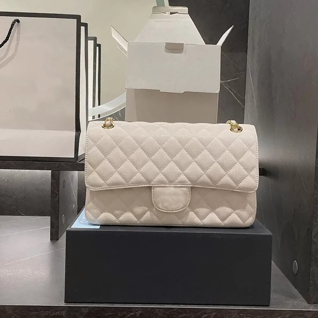 Classic Handbag Women Shoulder Bags Designer Casual Shopping Wallet Chain Crossbody Handbags Lady Purse Fashion Camera Bag Womens Envelope Bags White BG488-2
Classic Handbag Women Shoulder Bags Designer Casual Shopping Wallet Chain Crossbody Handbags Lady Purse Fashion Camera Bag Womens Envelope Bags White BG488-2