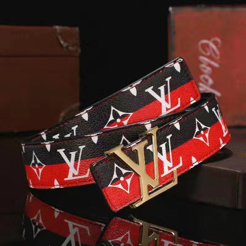 Mens Designer Belt for Men Luxury Fashion business Belts Womens ceinture Black Metal Buckle Waistband cintura Louiseity lvs Viutonity Louis Vuitton lv ly, No box
Mens Designer Belt for Men Luxury Fashion business Belts Womens ceinture Black Metal Buckle Waistband cintura Louiseity lvs Viutonity Louis Vuitton lv ly, No box
