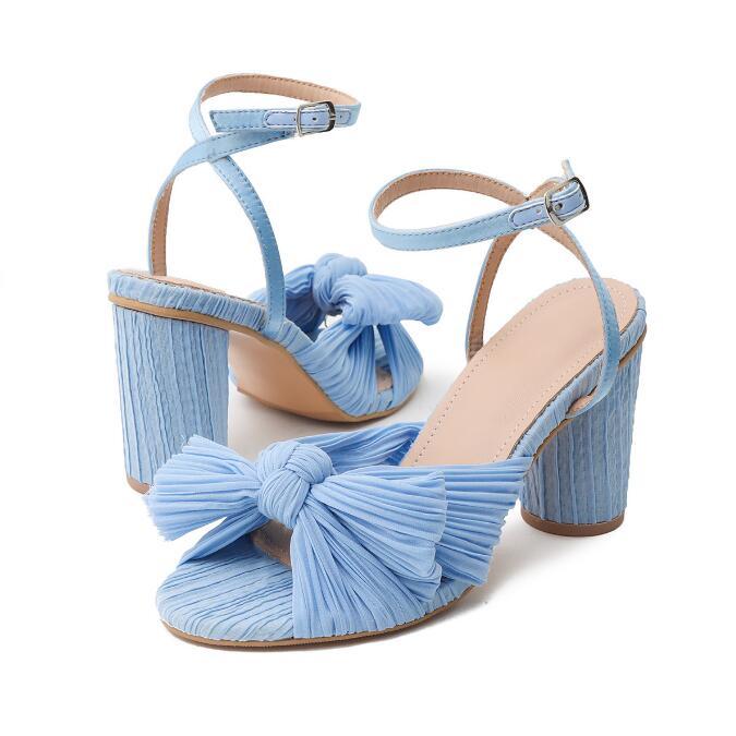 Women Sandals Summe… - image