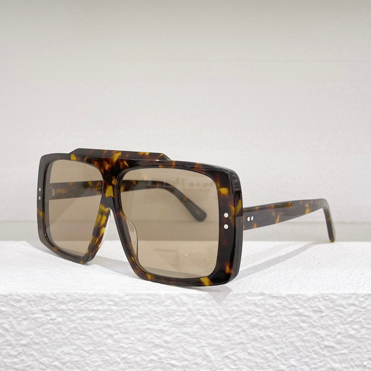 Sunglasses For Women Men Summer 1369 Style Anti-Ultraviolet Retro Plate Rectangle Full Frame Fashion Glasses Random Box
Sunglasses For Women Men Summer 1369 Style Anti-Ultraviolet Retro Plate Rectangle Full Frame Fashion Glasses Random Box