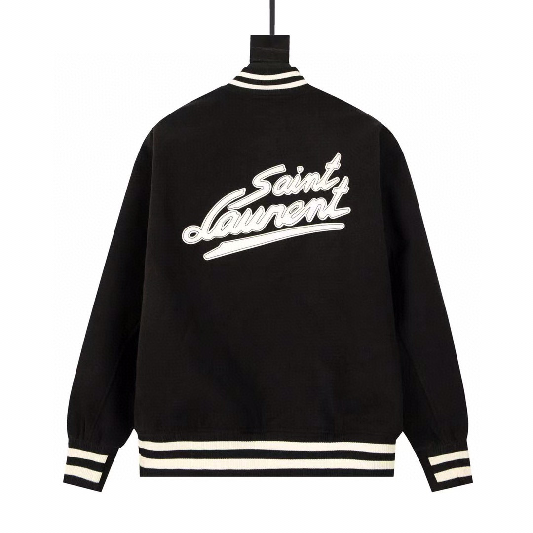 Plus Size Jackets Fashion Sweatshirts Women Men's hooded jacket Students casual fleece tops clothes Unisex Hoodies coat T-Shirts 3v
Plus Size Jackets Fashion Sweatshirts Women Men's hooded jacket Students casual fleece tops clothes Unisex Hoodies coat T-Shirts 3v