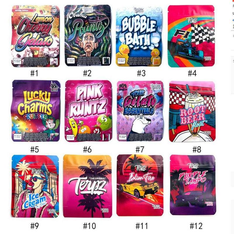 Other Packing Materials Lemon Cherry Gelato Obama Runt Bubble Bath Lucky Charms Pinkk Runtz Essentals Root Beer Ice Cream Italian Fu Otorb
Other Packing Materials Lemon Cherry Gelato Obama Runt Bubble Bath Lucky Charms Pinkk Runtz Essentals Root Beer Ice Cream Italian Fu Otorb