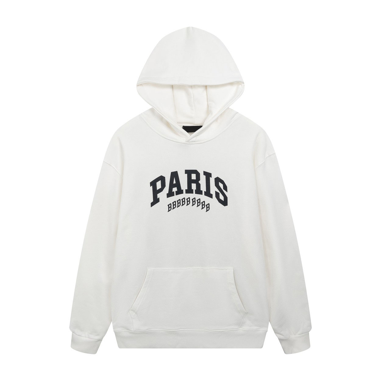 Designer winter men hoodies sweatshirts long sleebe hooded pullover letter casual B top fashion style
Designer winter men hoodies sweatshirts long sleebe hooded pullover letter casual B top fashion style
