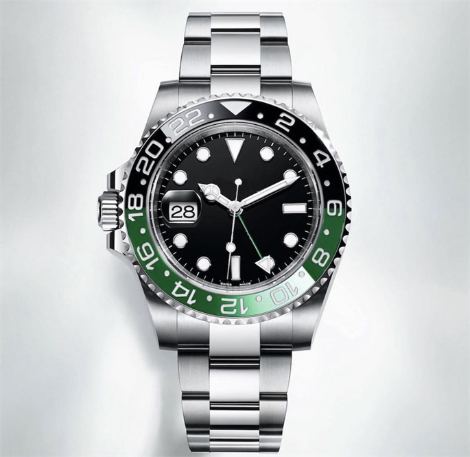 men automatic mechanical ceramics watches 41mm full stainless steel Swim wristwatches sapphire luminous watch business casual montre de luxe
men automatic mechanical ceramics watches 41mm full stainless steel Swim wristwatches sapphire luminous watch business casual montre de luxe