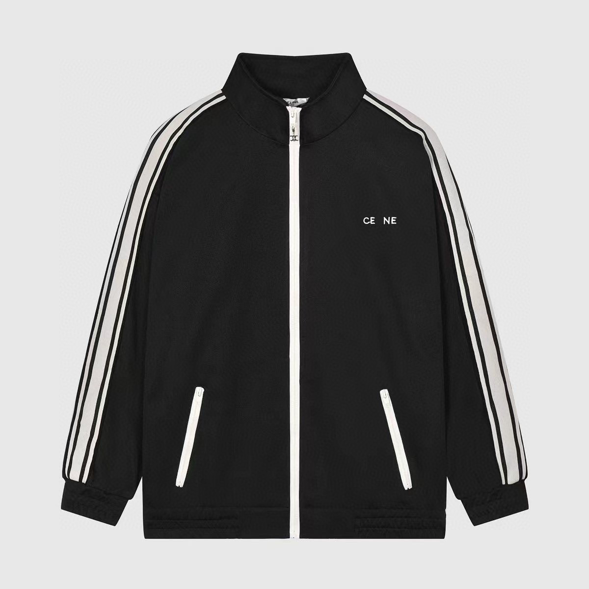 Plus Size Jackets Fashion Sweatshirts Women Men's hooded jacket Students casual fleece tops clothes Unisex Hoodies coat T-Shirts 3vb