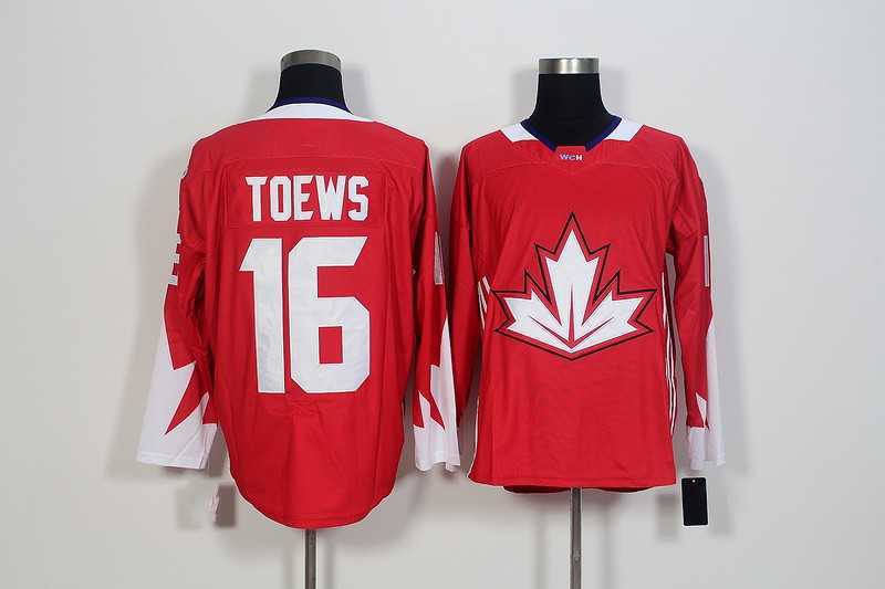 2016 World Cup of hockey Jerseys Men's 16 Jonathan Toews 19 Joe Thornton 28 Claude Giroux 31 Carey Price 37 Patrice Berg eron Jersey S-3XL, 31 red
2016 World Cup of hockey Jerseys Men's 16 Jonathan Toews 19 Joe Thornton 28 Claude Giroux 31 Carey Price 37 Patrice Berg eron Jersey S-3XL, 31 red