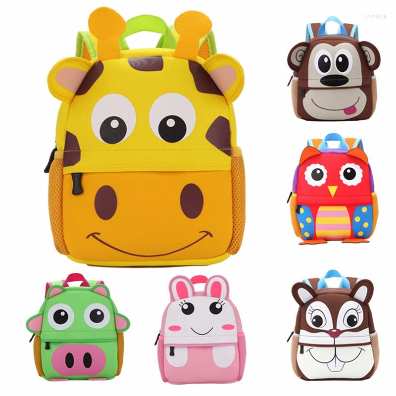 School Bags Kids 3D Animal Backpacks Baby Girls Boys Toddler Schoolbag Children Cartoon Lion Bookbag Kindergarten Toys Gifts, Hz
School Bags Kids 3D Animal Backpacks Baby Girls Boys Toddler Schoolbag Children Cartoon Lion Bookbag Kindergarten Toys Gifts, Hz
