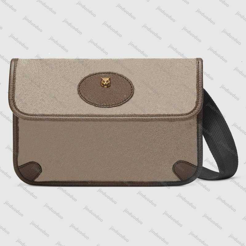 Belt Bags Waist Bag mens laptop men wallet card holder marmont coin purse shoulder fanny pack handbag tote beige taige 49329 sizes, With logo
Belt Bags Waist Bag mens laptop men wallet card holder marmont coin purse shoulder fanny pack handbag tote beige taige 49329 sizes, With logo