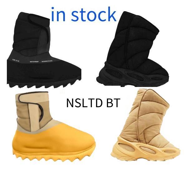 NSLTD Sulfur sock boots kany running shoes Women Sport New high boot KNIT Runner shoe breds oreo Beluga winter sneaker cotton designer nsltd bt, Color 7
NSLTD Sulfur sock boots kany running shoes Women Sport New high boot KNIT Runner shoe breds oreo Beluga winter sneaker cotton designer nsltd bt, Color 7