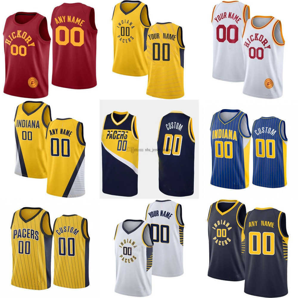Indiana''Pacers''Custom Mens Womens Youth 3 Chris Duarte 24 Buddy Hield 33 Myles Turner 0 Tyrese Haliburton 22 Isaiah Jackson Basketball Jerseys, Color
Indiana''Pacers''Custom Mens Womens Youth 3 Chris Duarte 24 Buddy Hield 33 Myles Turner 0 Tyrese Haliburton 22 Isaiah Jackson Basketball Jerseys, Color