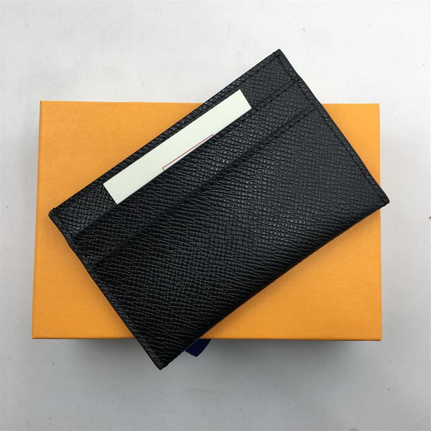Small Card Wallet Credit Card Holder Business Men Money Coin Purse Package Bags Thin Wallets Bus Card Covers Black Real Leather ID232S
Small Card Wallet Credit Card Holder Business Men Money Coin Purse Package Bags Thin Wallets Bus Card Covers Black Real Leather ID232S