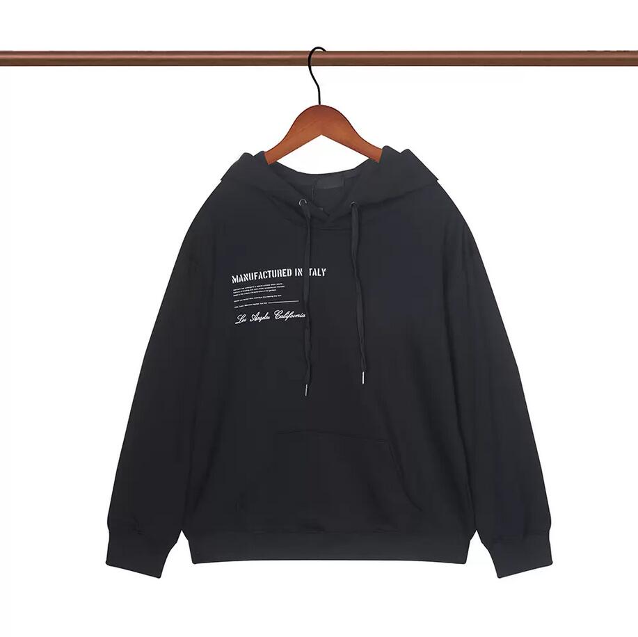 Tops quality 2022 Hooded Sweatshirts Large size fleece Mens Womens Designer Hoodies Man Clothing AM High Street Print Hoodies Pullover Winter Sweatshirt, A111
Tops quality 2022 Hooded Sweatshirts Large size fleece Mens Womens Designer Hoodies Man Clothing AM High Street Print Hoodies Pullover Winter Sweatshirt, A111