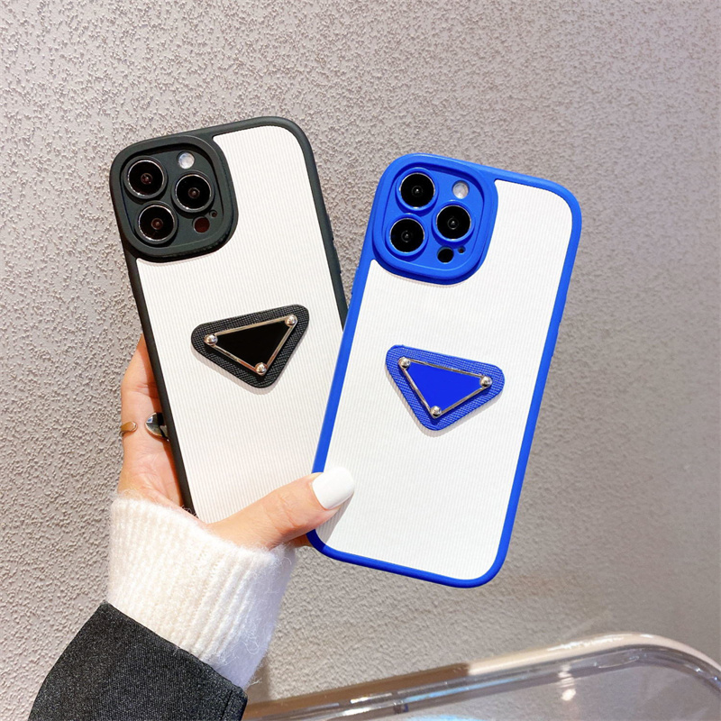 Luxurys Fashion Phonecases Brand Designer Casual IPhone Cover For IPhone 11 12 13 Pro Max High Quality Classic Letters Leather Phone Cases, Black
Luxurys Fashion Phonecases Brand Designer Casual IPhone Cover For IPhone 11 12 13 Pro Max High Quality Classic Letters Leather Phone Cases, Black