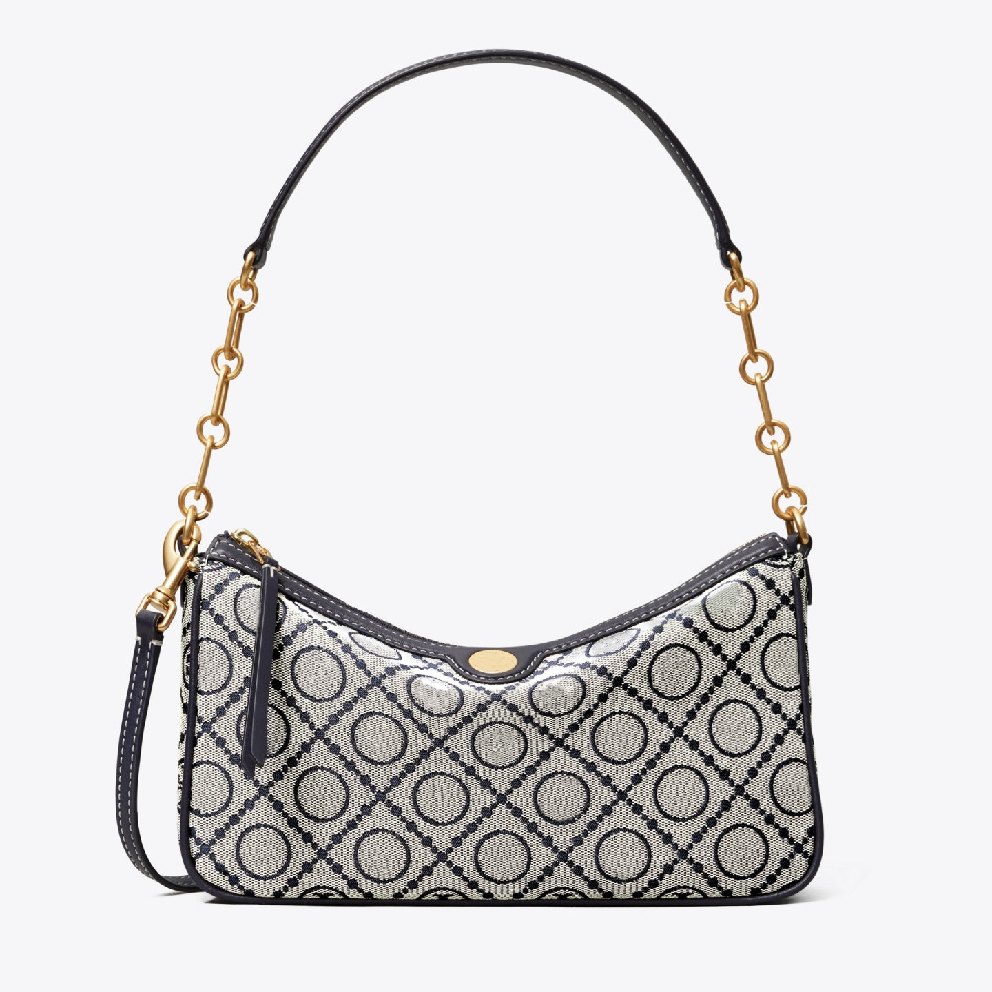 Luxury designer Shoulder Bags Fashion style Jacquard zipper Cross Body Purse Totes handbags Adjustable detachable diagonal strap, Yellow
Luxury designer Shoulder Bags Fashion style Jacquard zipper Cross Body Purse Totes handbags Adjustable detachable diagonal strap, Yellow