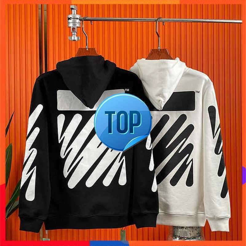 Male Hoodie Autumn and Winter 2022 New Fashion Br Offs styles Style Ow Wave Deceleration Belt Printed European Loose Men' Women' Hooded Hoodie, White
Male Hoodie Autumn and Winter 2022 New Fashion Br Offs styles Style Ow Wave Deceleration Belt Printed European Loose Men' Women' Hooded Hoodie, White