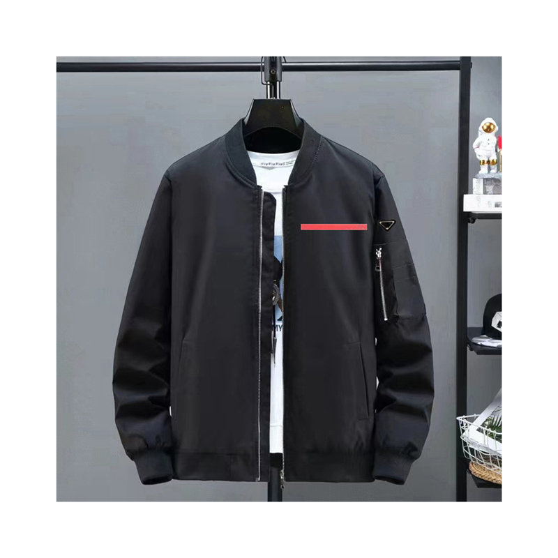 Men's Stylist Coat Winter Hoodies Sweatshirts Jackets Fashion Mens Jacket Women's Jacket Casual Hip Hop Style Parker plus Size M/L/XL/2XL/3XL/4XL/5XL
Men's Stylist Coat Winter Hoodies Sweatshirts Jackets Fashion Mens Jacket Women's Jacket Casual Hip Hop Style Parker plus Size M/L/XL/2XL/3XL/4XL/5XL