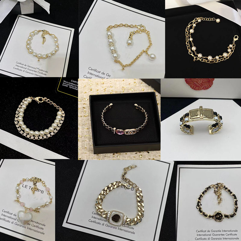 luxury brand designer series 18K gold charm bracelets shining crystal bling diamond pearl shell elegant bracelet bangle party wedding jewelry for women
luxury brand designer series 18K gold charm bracelets shining crystal bling diamond pearl shell elegant bracelet bangle party wedding jewelry for women