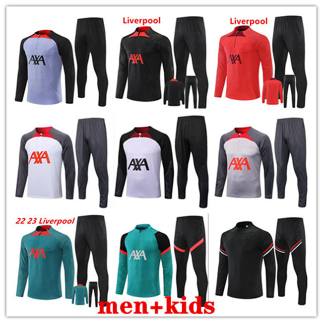 2022 2023 DARWIN tracksuit Men soccer 21 22 23 soccer jersey kids football training suit tracksuits survetement foot chandal jogging kits sets, 17
2022 2023 DARWIN tracksuit Men soccer 21 22 23 soccer jersey kids football training suit tracksuits survetement foot chandal jogging kits sets, 17