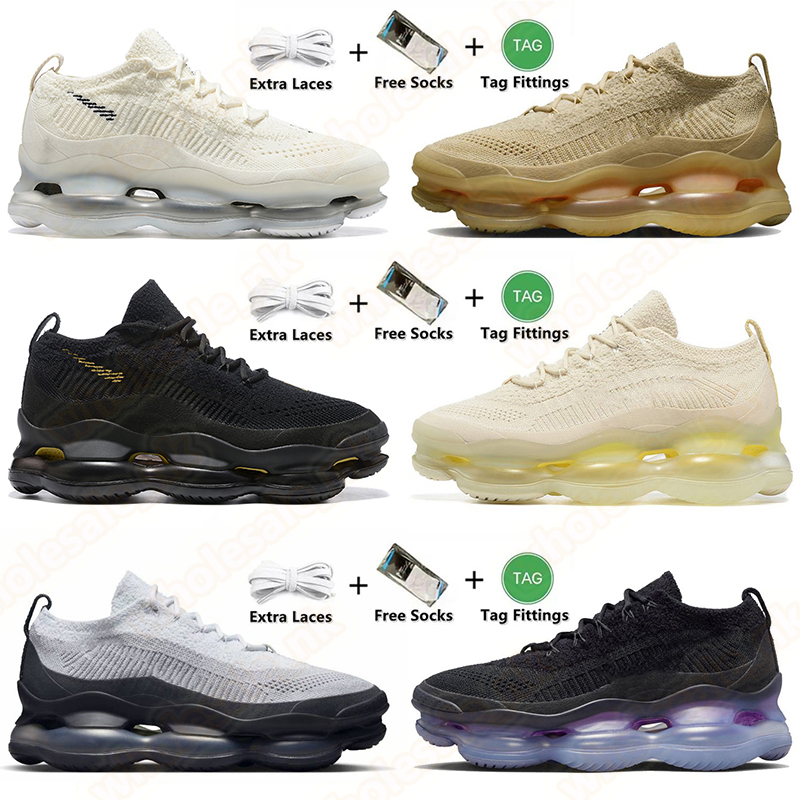 Men Women Running Shoes Airs Maxs Scorpion FK Lemon Wash Triple Black White Persian Violet Wheat Wolf Grey White Green Blue Air Trainers Sneakers Size 36-45, A1 black gold 36-45
Men Women Running Shoes Airs Maxs Scorpion FK Lemon Wash Triple Black White Persian Violet Wheat Wolf Grey White Green Blue Air Trainers Sneakers Size 36-45, A1 black gold 36-45