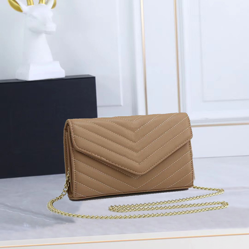 Fashion Shopping Satchels Classic women chain folding bag Shoulder Bags femmes Messenge Luxury designer purses crossbody satchel purse handbag 1036, Shipping(no send)
Fashion Shopping Satchels Classic women chain folding bag Shoulder Bags femmes Messenge Luxury designer purses crossbody satchel purse handbag 1036, Shipping(no send)