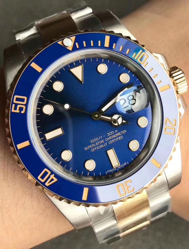 Glide Lock Watches high quality Luxury Ceramic Bezel Sapphire Mens 2813 Mechanical Automatic Movement SS rolexs watch for men Fashion men's designer Wristwatches
Glide Lock Watches high quality Luxury Ceramic Bezel Sapphire Mens 2813 Mechanical Automatic Movement SS rolexs watch for men Fashion men's designer Wristwatches