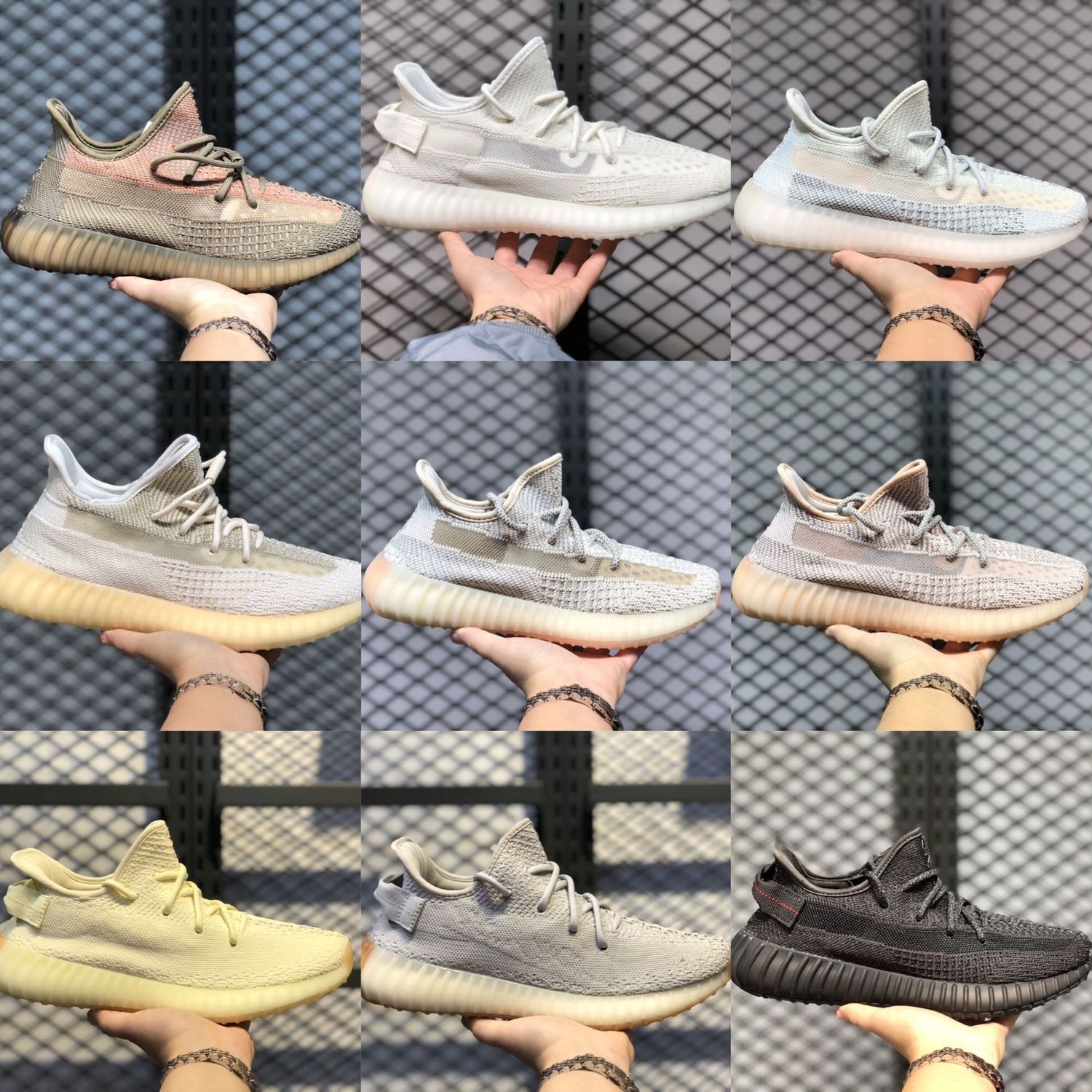 Mens Womens Shoes Sports Sneakers Big Size MX Rock Oat Mono Ice Clay Mist Beluga Reflective Black White Ash Blue Eliada kanyes west v2 yeezys yezzys boost 35 350, A32
Mens Womens Shoes Sports Sneakers Big Size MX Rock Oat Mono Ice Clay Mist Beluga Reflective Black White Ash Blue Eliada kanyes west v2 yeezys yezzys boost 35 350, A32