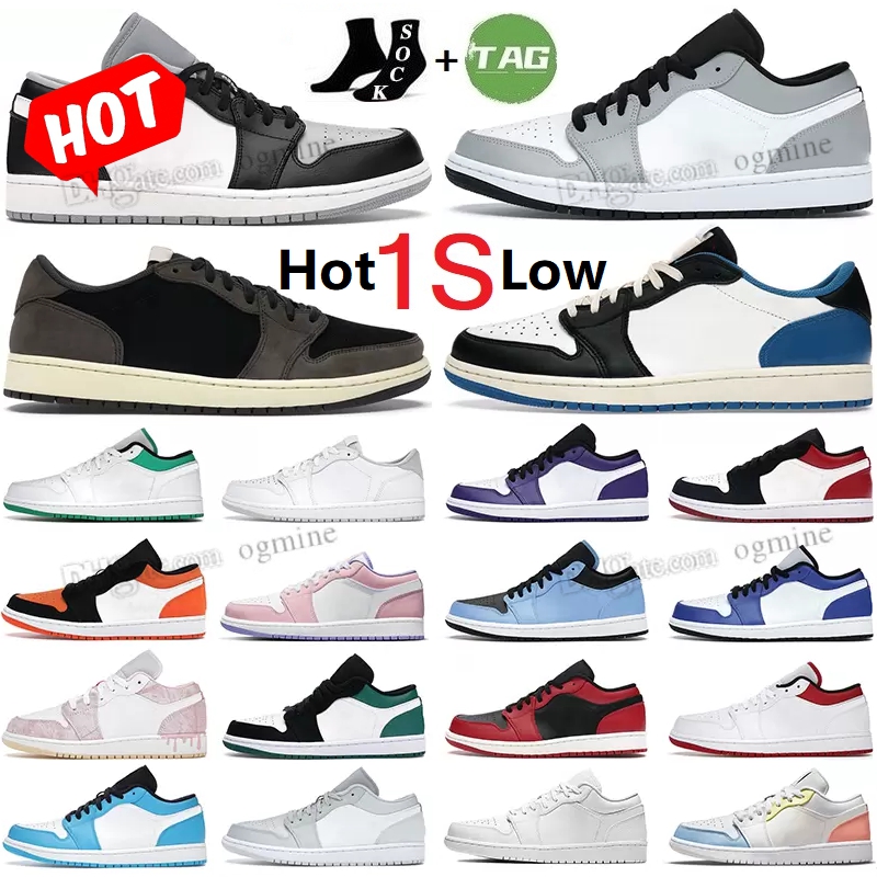 Jumpman Casual Shoes 1 1s Low Shoe Fragment UNC Reverse Mocha Black Toe Retros Paris University Blue Hyper Royal Crimson Tint Arctic Punch Sneakers 36-47, 12 36-40
Jumpman Casual Shoes 1 1s Low Shoe Fragment UNC Reverse Mocha Black Toe Retros Paris University Blue Hyper Royal Crimson Tint Arctic Punch Sneakers 36-47, 12 36-40