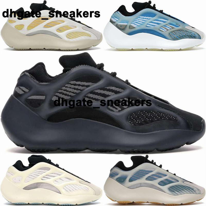 Casual Trainers Sneakers Shoes Mens Runnings Size 13 YZYs 700 V3 Azael Eur 47 Chaussures Alvah Arzareth Kyanite US13 Safflower Us 12 Wom XUE yeezys
Casual Trainers Sneakers Shoes Mens Runnings Size 13 YZYs 700 V3 Azael Eur 47 Chaussures Alvah Arzareth Kyanite US13 Safflower Us 12 Wom XUE yeezys