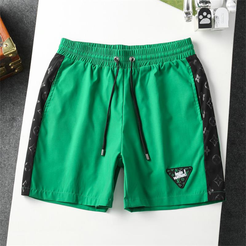 Beach pants flower pants skull rabbit psycho Bunny surfing shorts quick drying European and American Style Men's home pants #05, Customize
Beach pants flower pants skull rabbit psycho Bunny surfing shorts quick drying European and American Style Men's home pants #05, Customize