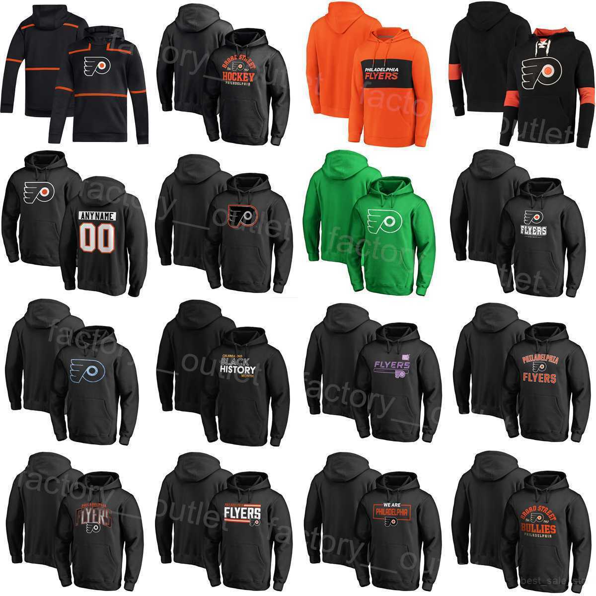 Philadelphia Hockey Flyers 79 Carter Hart Hoody Jersey Jackets 89 Cam Atkinson Hoodies 21 Scott Laughton Hooded 86 Joel Farabee Sweatshirts Pullover Black Orange, 23
Philadelphia Hockey Flyers 79 Carter Hart Hoody Jersey Jackets 89 Cam Atkinson Hoodies 21 Scott Laughton Hooded 86 Joel Farabee Sweatshirts Pullover Black Orange, 23