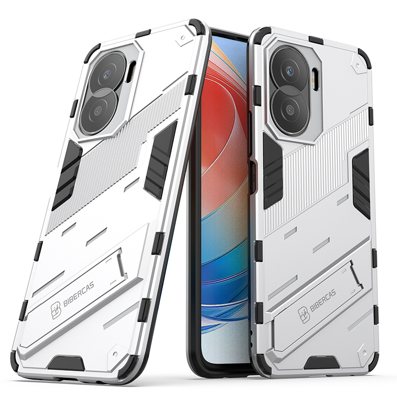 Armor Phone Cases For Huawei Mate 50 40 30 P50 Nova 9 8i Honor X20 Pro 5G Support Shockproof Case Cover, Black
Armor Phone Cases For Huawei Mate 50 40 30 P50 Nova 9 8i Honor X20 Pro 5G Support Shockproof Case Cover, Black