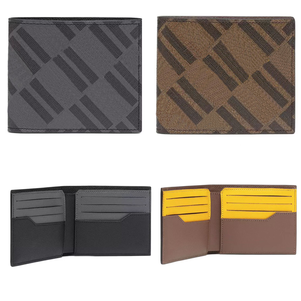 Fabric Bi Fold Wallet with Eight Interior Card Slots and One Compartment for Banknotes Wallets Designer Women Men Roma Lettering Two Toned Leather Interior Purse, Need see other product
Fabric Bi Fold Wallet with Eight Interior Card Slots and One Compartment for Banknotes Wallets Designer Women Men Roma Lettering Two Toned Leather Interior Purse, Need see other product