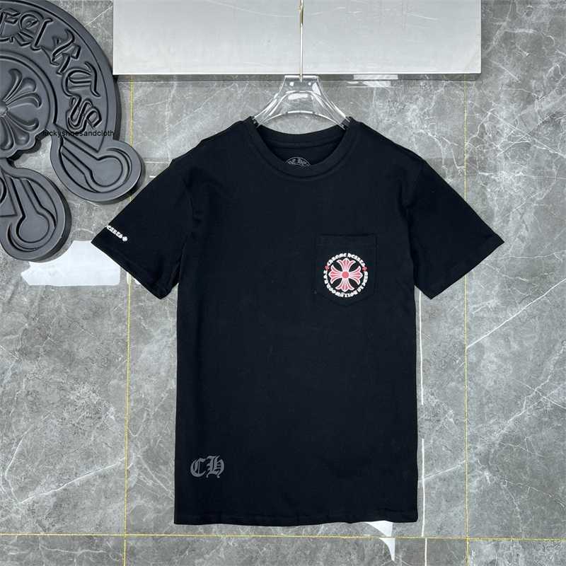 chrome//heart men's t-shirts of Cross Sanskrit letter flower arm horseshoe short sleeve T-shirt tide, Beige
chrome//heart men's t-shirts of Cross Sanskrit letter flower arm horseshoe short sleeve T-shirt tide, Beige