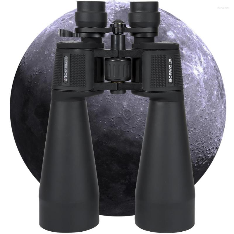 Telescope Borwolf 20-60X70 High Magnification Long Range Zoom 60 Times Hunting Binoculars HD Professiona
Telescope Borwolf 20-60X70 High Magnification Long Range Zoom 60 Times Hunting Binoculars HD Professiona