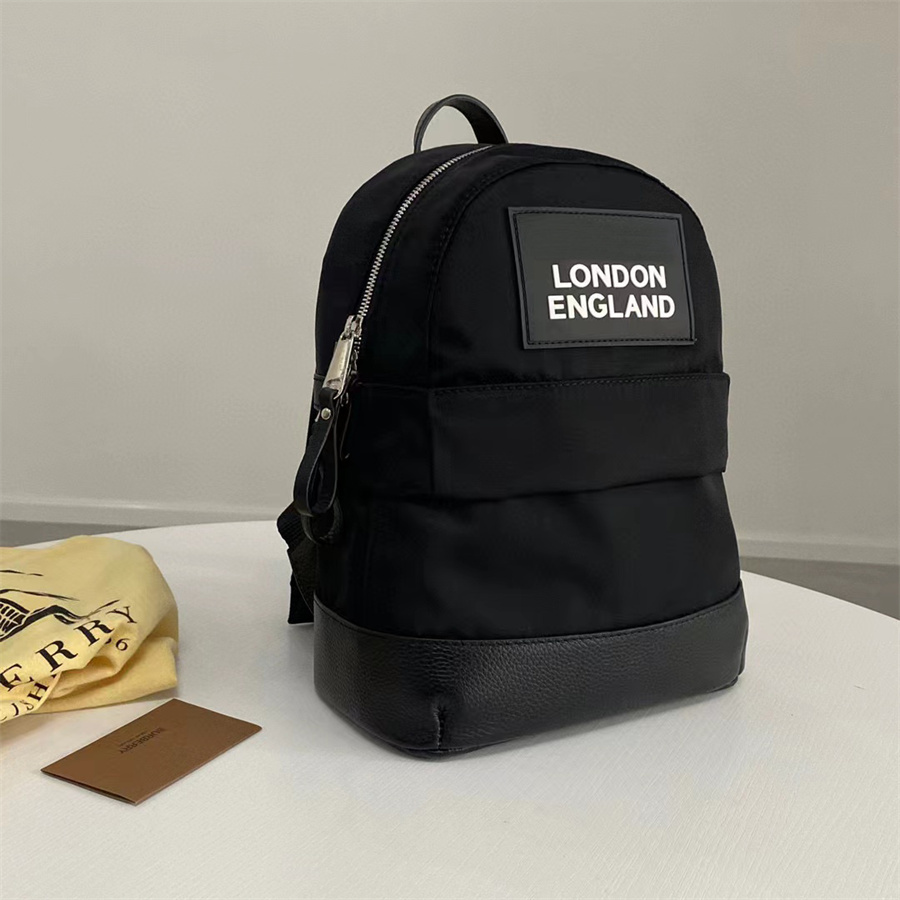 Luxury designer bags cowhide Outdoor shoulder bag leather bags men and women fashion black satchel handbag purse backpack
Luxury designer bags cowhide Outdoor shoulder bag leather bags men and women fashion black satchel handbag purse backpack