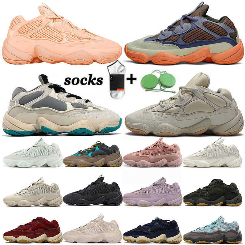 Running Shoes Trainers Sports Sneakers Light Lavender Utility Black Salt Blush Soft Vision Stone White Moon 500 Men Women Enflame Taupe Size, Box
Running Shoes Trainers Sports Sneakers Light Lavender Utility Black Salt Blush Soft Vision Stone White Moon 500 Men Women Enflame Taupe Size, Box
