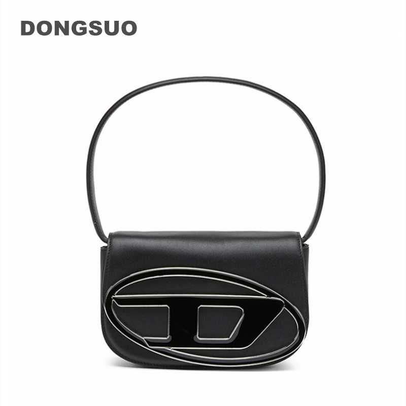 Shoulder Bags Women designer saddle shoulder bag cute yellow black pink white flap crossbody brand top handle tote 221024, Other colors
Shoulder Bags Women designer saddle shoulder bag cute yellow black pink white flap crossbody brand top handle tote 221024, Other colors