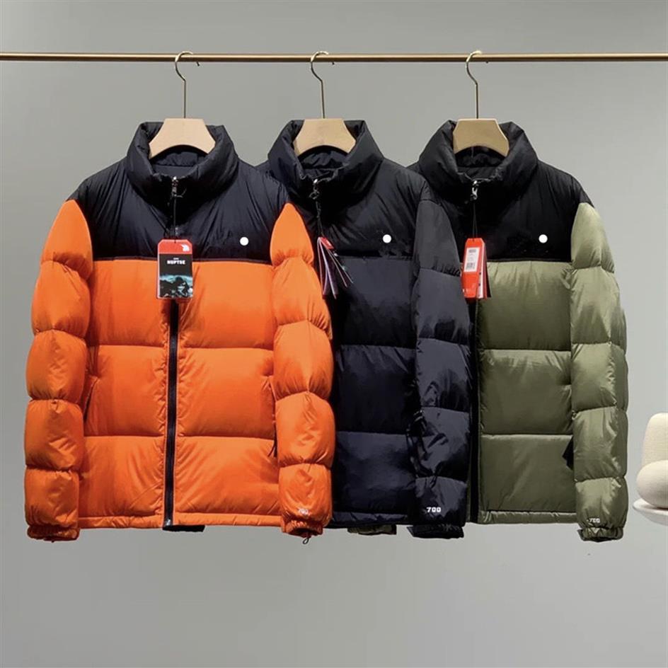 NF Men's Down Winter Jacket Parka Men Women Classic Casual Down Coats Mens Stylist Outdoor Warm Jackets High Quality Unisex C305Y, Black
NF Men's Down Winter Jacket Parka Men Women Classic Casual Down Coats Mens Stylist Outdoor Warm Jackets High Quality Unisex C305Y, Black