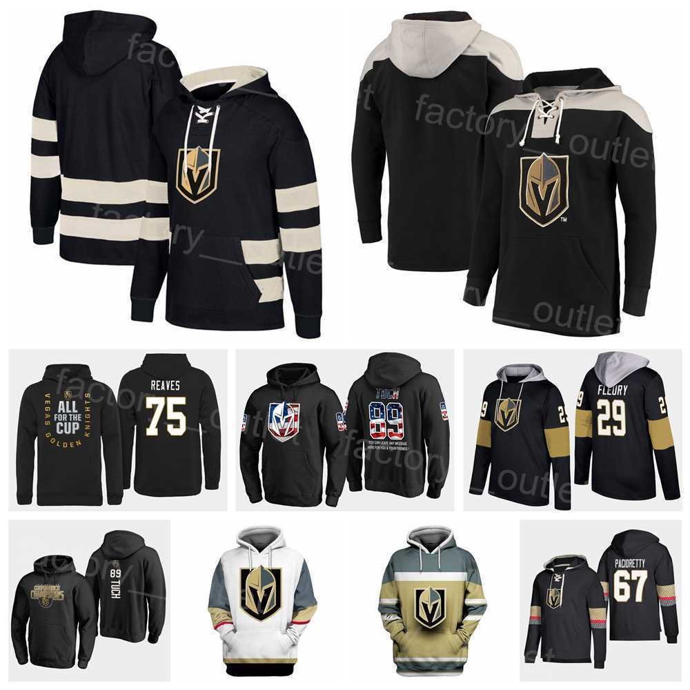 Vegas Golden Hockey Knights 28 William Carrier Hoody Jersey Jackets 14 Nicolas Hague Hoodies 6 Shea Weber Hooded 8 Phil Kessel Sweatshirts 22 Matyas Sapovaliv Sport
Vegas Golden Hockey Knights 28 William Carrier Hoody Jersey Jackets 14 Nicolas Hague Hoodies 6 Shea Weber Hooded 8 Phil Kessel Sweatshirts 22 Matyas Sapovaliv Sport