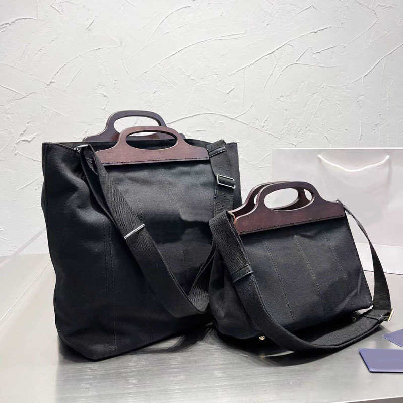Totes Prabag Canvas Tote Bag Women Classic Print with Letter Designer Bags Oversized Crossbody Bags Large Capacity Shopping Bags Purse, Prad-2
Totes Prabag Canvas Tote Bag Women Classic Print with Letter Designer Bags Oversized Crossbody Bags Large Capacity Shopping Bags Purse, Prad-2