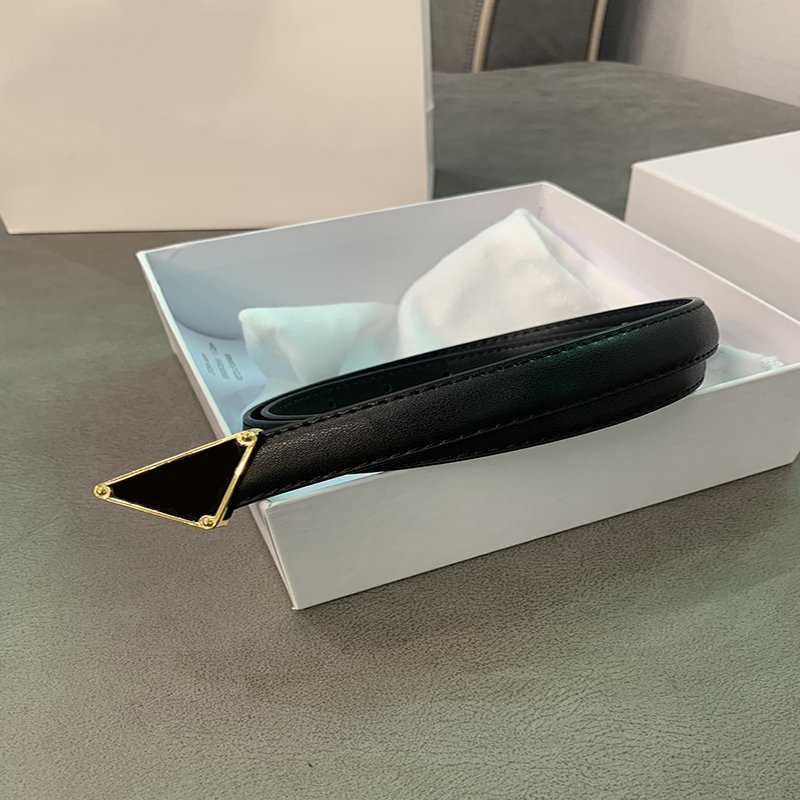 Fashion Men Designer Belts Womens Mens Casual Letter Smooth Luxury Belt Stylish Trend All Match Belts Classic P Belt With Box D22102403JX, Black
Fashion Men Designer Belts Womens Mens Casual Letter Smooth Luxury Belt Stylish Trend All Match Belts Classic P Belt With Box D22102403JX, Black