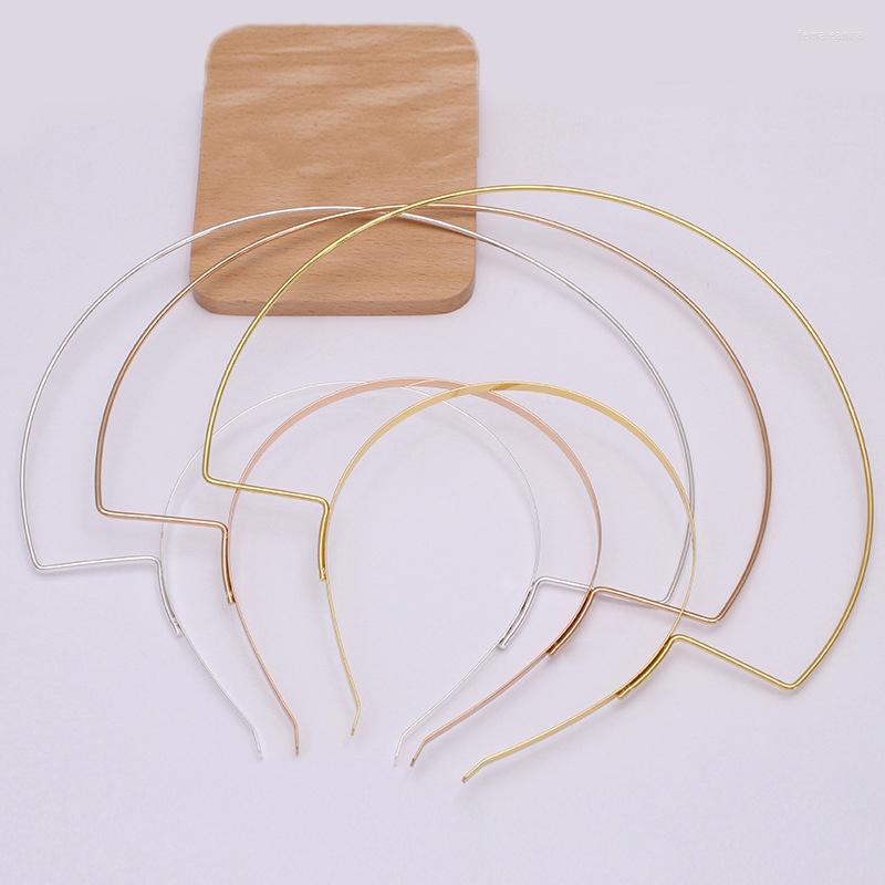 Hair Clips AINAMEISI Women Large Double Metal Headband Bridal Jewelry Wedding Accessories 3 Colors Headwear And Crown
Hair Clips AINAMEISI Women Large Double Metal Headband Bridal Jewelry Wedding Accessories 3 Colors Headwear And Crown