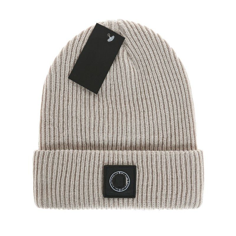 Stylish Stone Beanie Skull Cap Designer Letter Jacquard Beanie Island Men Women Warm Wool Hat
Stylish Stone Beanie Skull Cap Designer Letter Jacquard Beanie Island Men Women Warm Wool Hat