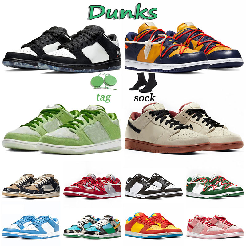 Lows Running Shoes Outdoor Sport Sneakers Designer Hot Fashion Trainers Big Size 47 48 Original Panda Black White UNC Blue Grey Oranges Bears Triple Pink Green Purple, Y10 36-45 multi camo
Lows Running Shoes Outdoor Sport Sneakers Designer Hot Fashion Trainers Big Size 47 48 Original Panda Black White UNC Blue Grey Oranges Bears Triple Pink Green Purple, Y10 36-45 multi camo