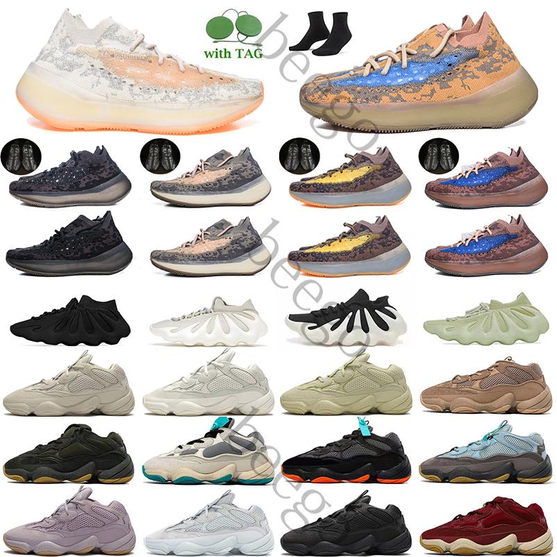 running shoes men women for alien blue reflective 3M calcite glow onyx mist stone salt lmnte cloud white dark slate resin blush utility yeezys yezzys boost 380 500, No.18
running shoes men women for alien blue reflective 3M calcite glow onyx mist stone salt lmnte cloud white dark slate resin blush utility yeezys yezzys boost 380 500, No.18